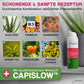Anti-Hair Growth Serum