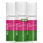 Anti-Hair Growth Serum