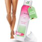 Belle Body Intimate Hair Removal Foam