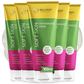 Depilatory cream