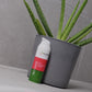 Anti-Hair Growth Serum